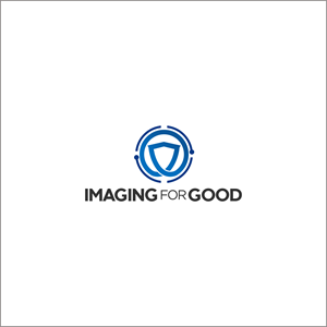 Logo-Design von Arham Hidayat für dieses Projekt | Design #36046633