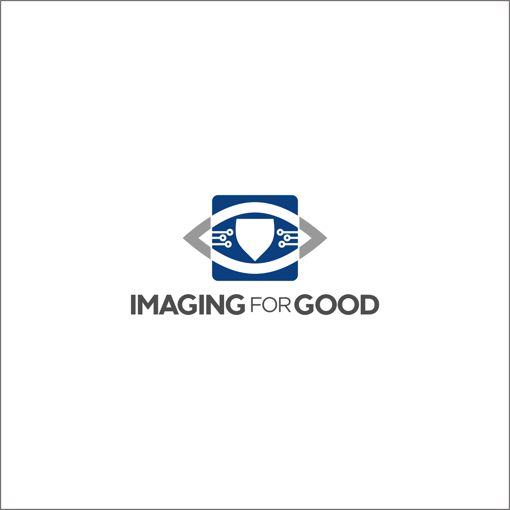 Design de Logo par Arham Hidayat pour ce projet | Design #36046634