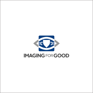 Logo Design by Arham Hidayat for this project | Design: #36046634