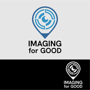 Logo Design by kara for this project | Design: #36037802