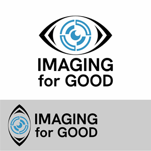 Logo Design by kara for this project | Design: #36037919
