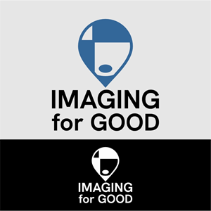 Logo Design by kara for this project | Design: #36046536