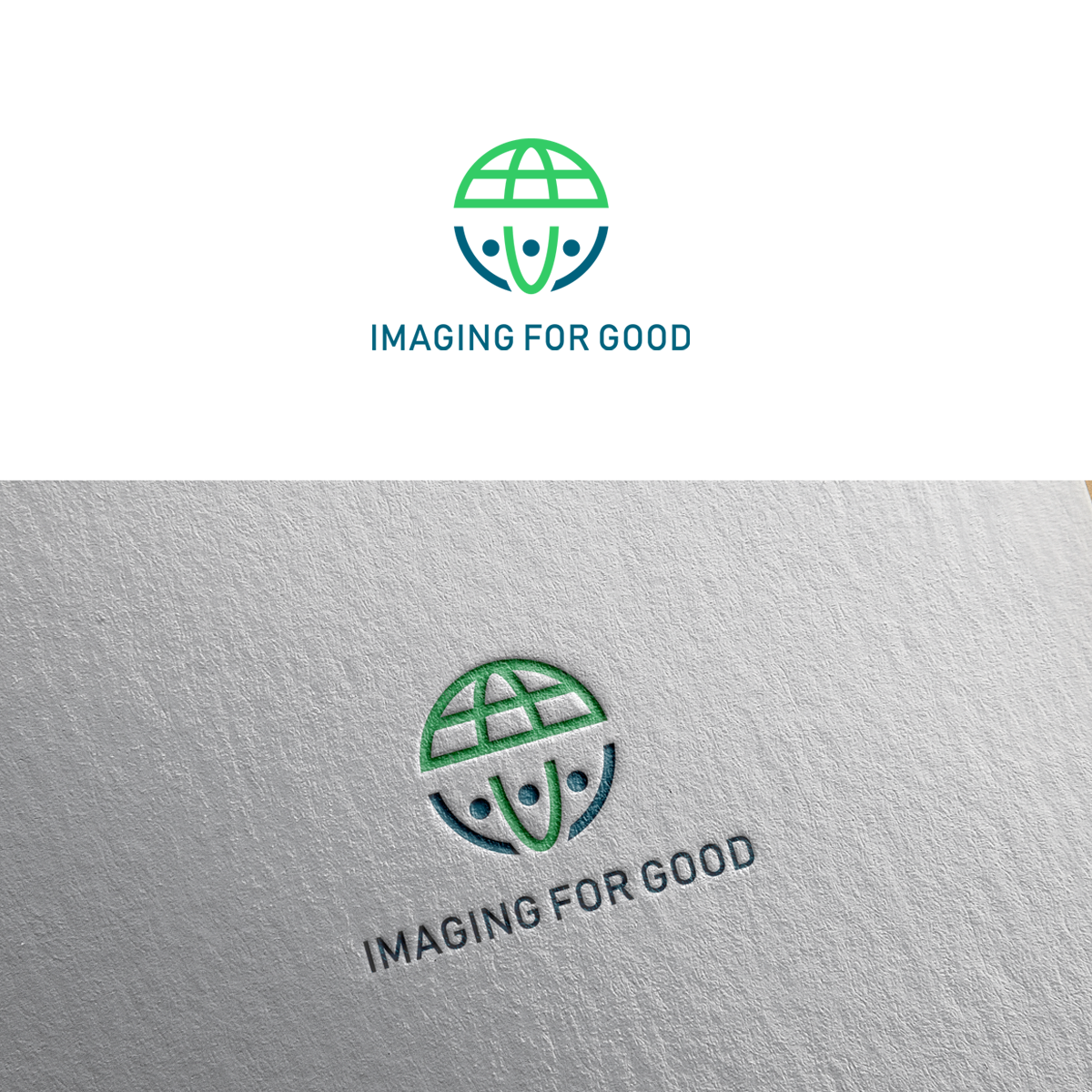 Logo Design by bijuak for this project | Design #36034481