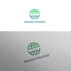 Logo Design by bijuak for this project | Design: #36034481