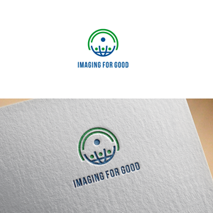 Logo Design by bijuak for this project | Design: #36034674