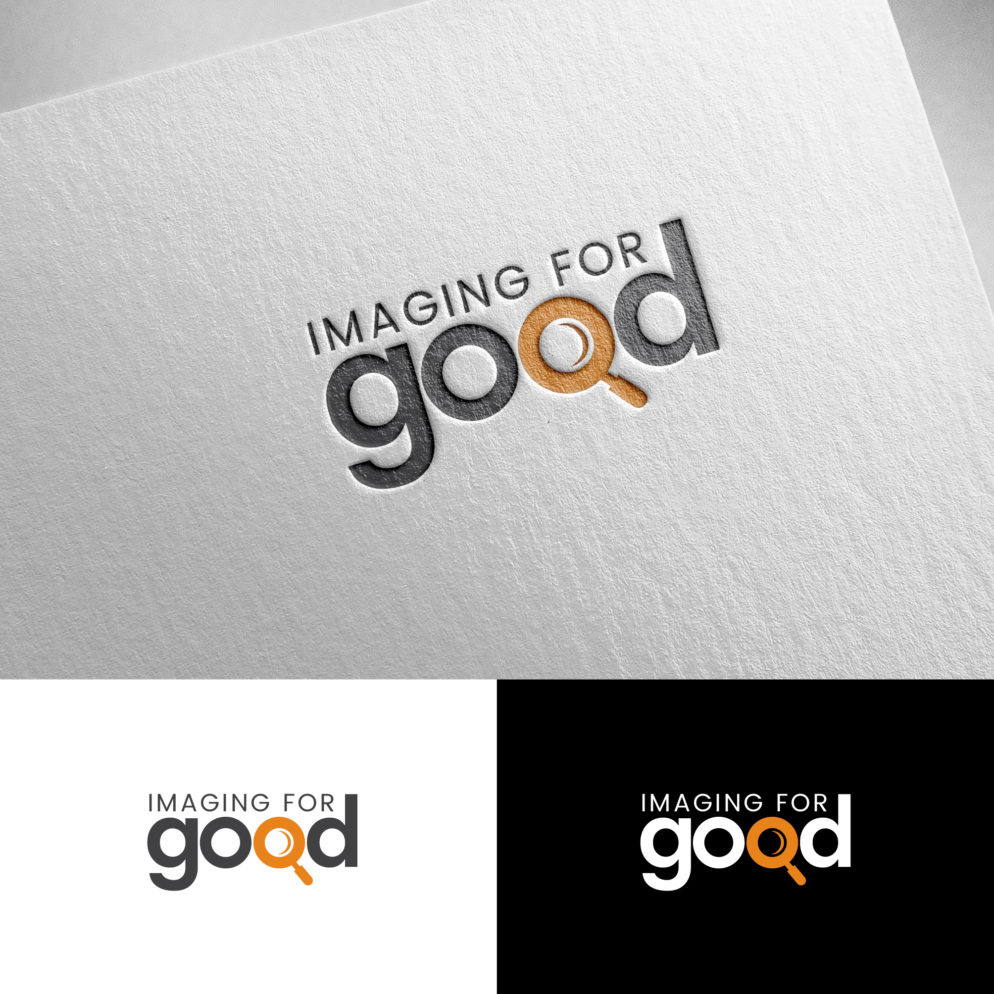 Diseño de Logo por alzac para este proyecto | Diseño #36066325