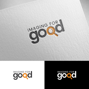 Logo-Design von alzac für dieses Projekt | Design: #36066325