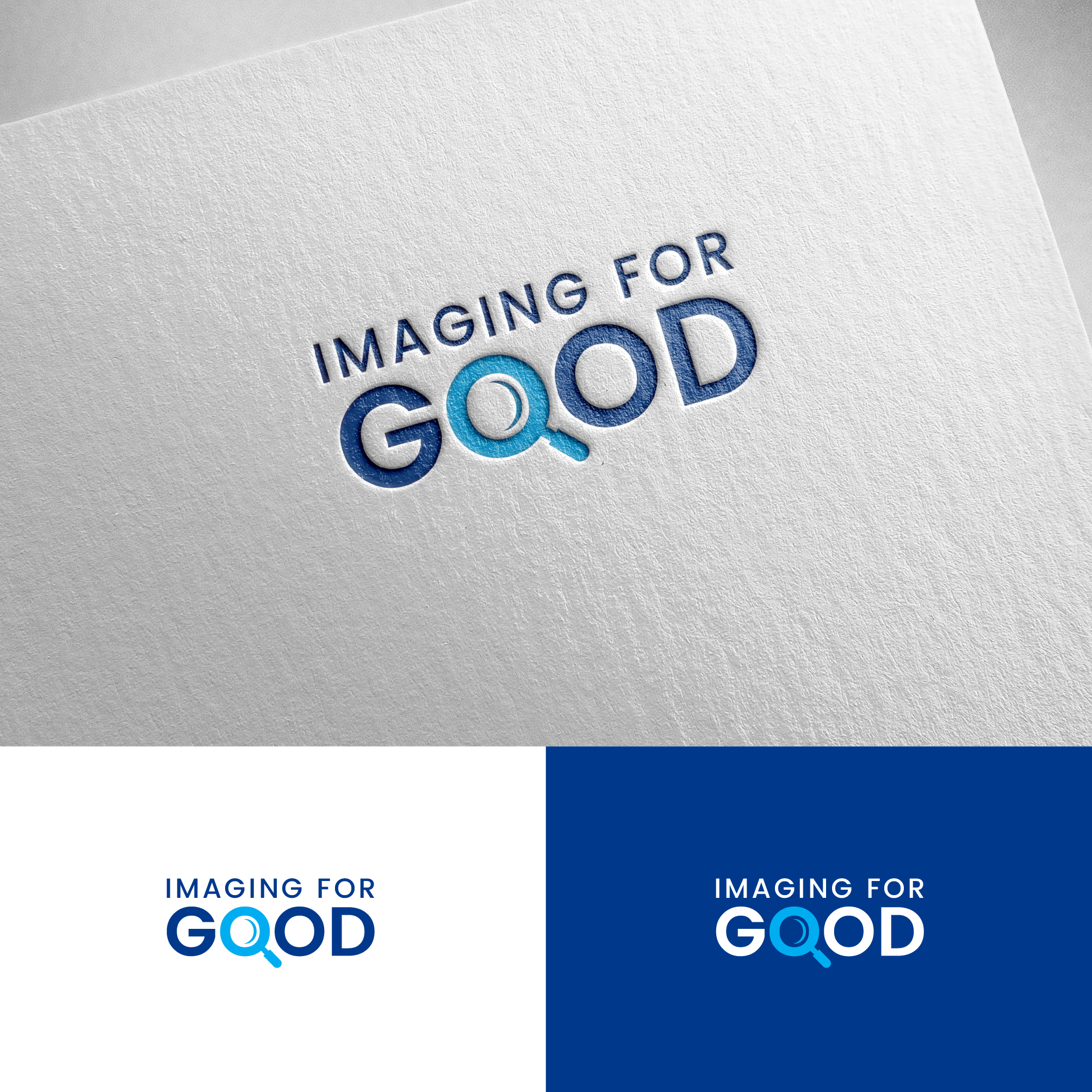 Logo-Design von alzac für dieses Projekt | Design #36066434