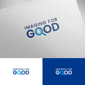 Logo-Design von alzac für dieses Projekt | Design: #36066434