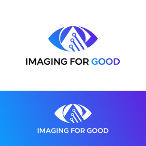 Logo Design by debdesign for this project | Design: #36039040