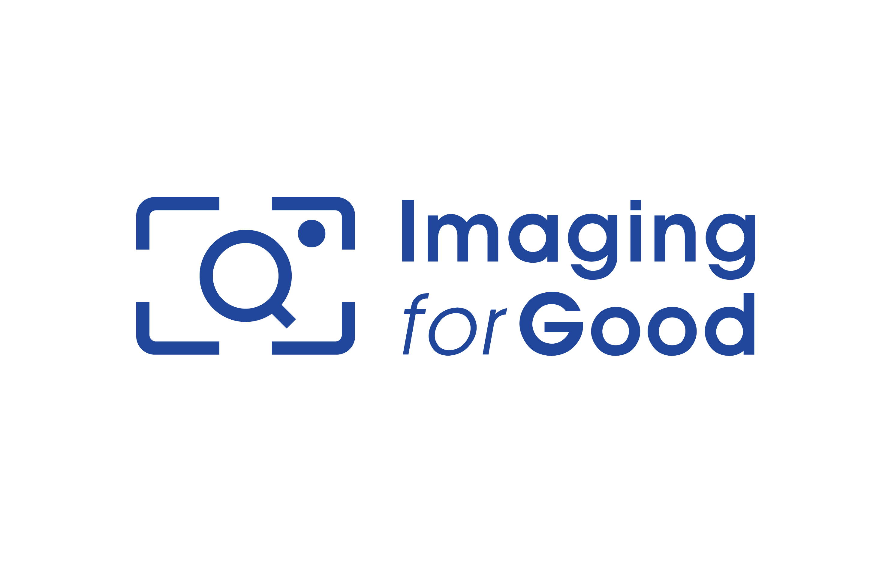 Logo Design by Grafactory for this project | Design #36036770