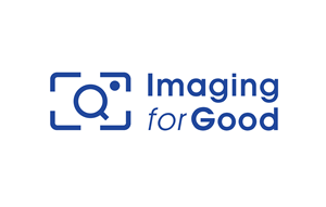 Logo Design by Grafactory for this project | Design: #36036770