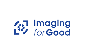 Logo Design by Grafactory for this project | Design: #36037827