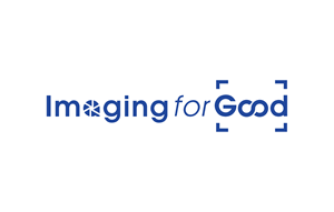 Logo Design by Grafactory for this project | Design: #36037971