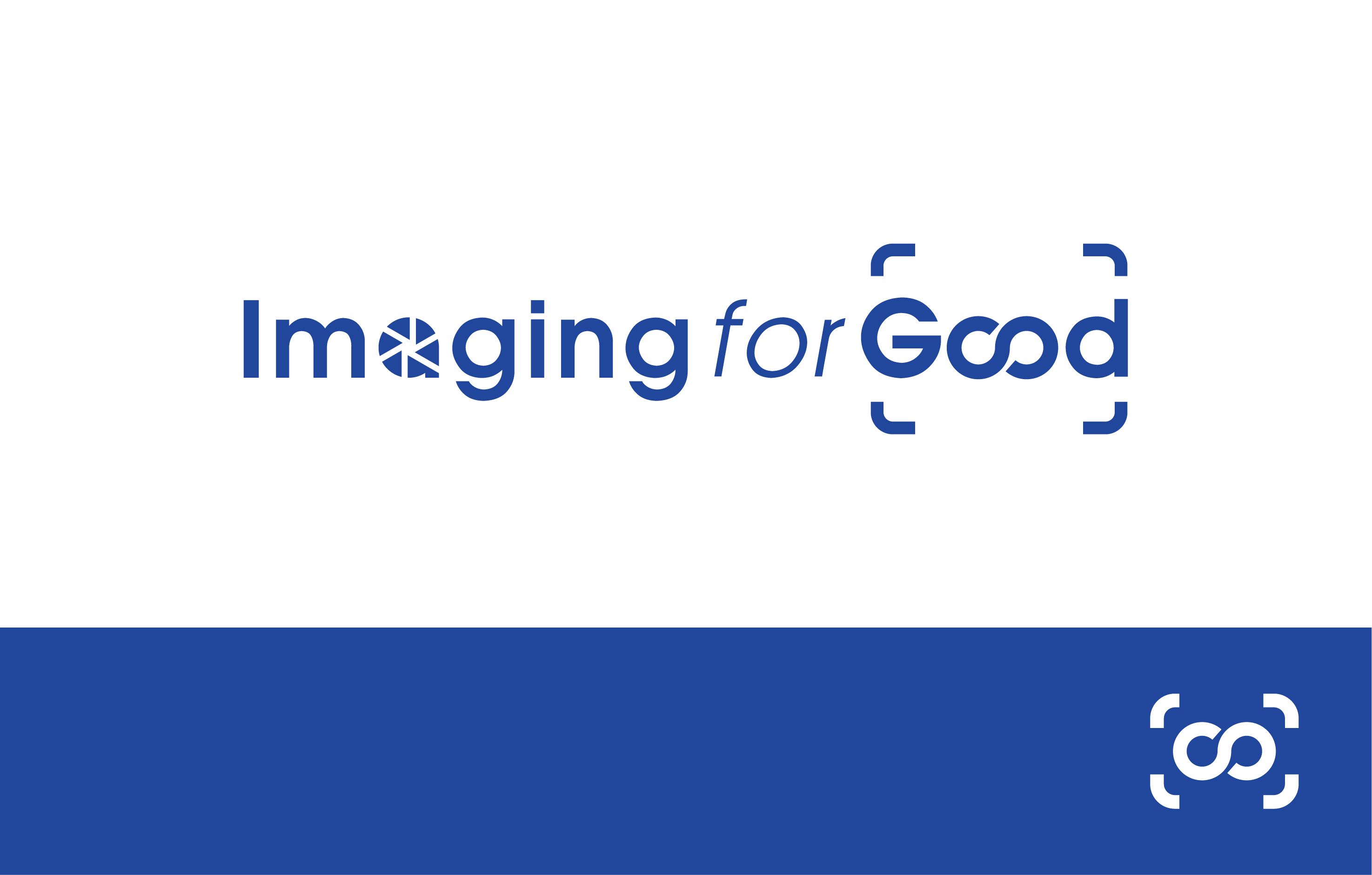 Logo Design by Grafactory for this project | Design #36038036