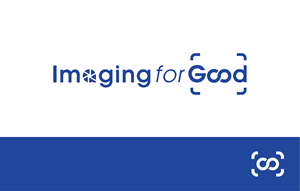 Logo Design by Grafactory for this project | Design: #36038036