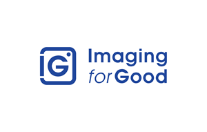 Logo Design by Grafactory for this project | Design: #36038052