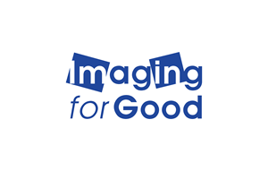 Logo Design by Grafactory for this project | Design: #36038071