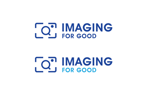 Logo Design by Grafactory for this project | Design: #36056518