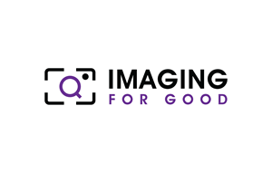 Logo Design by Grafactory for this project | Design: #36058695