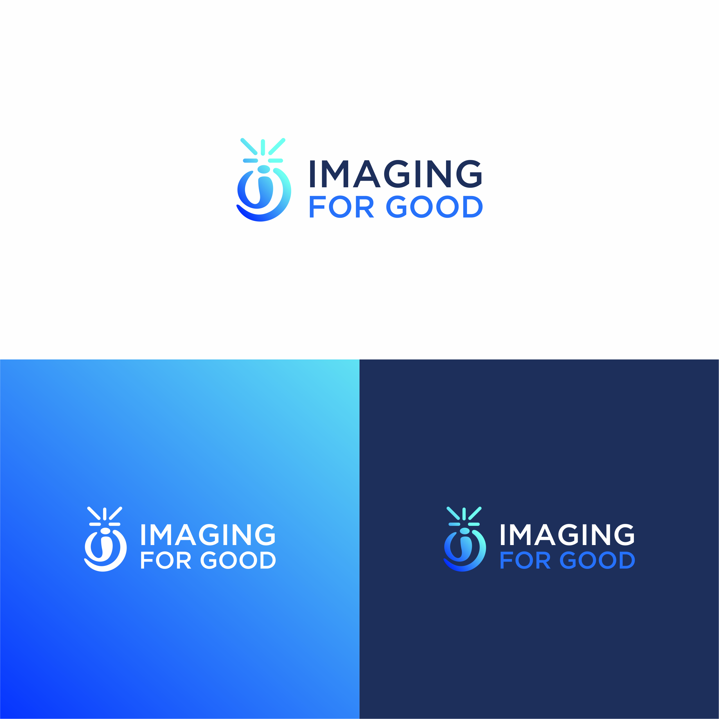 Logo Design by achil78 for this project | Design #36045520