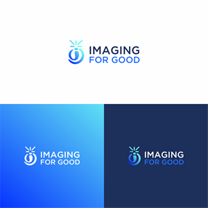 Logo Design by achil78 for this project | Design: #36045520