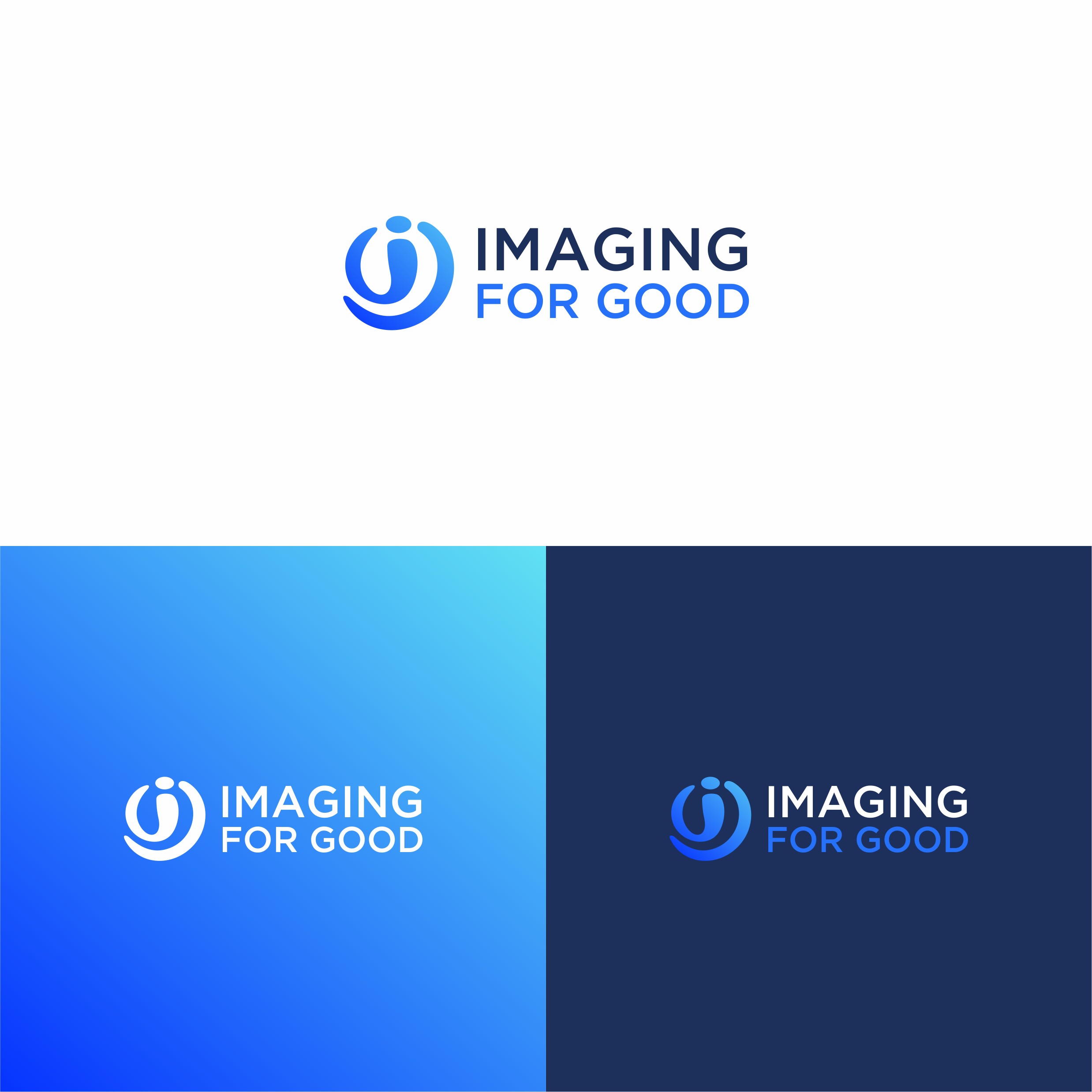 Logo Design by achil78 for this project | Design #36045542