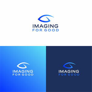 Logo Design by achil78 for this project | Design: #36045543