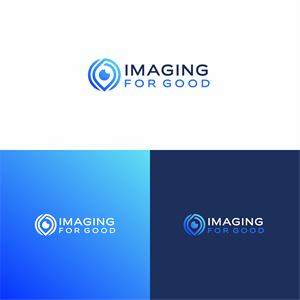 Logo Design by achil78 for this project | Design: #36066349