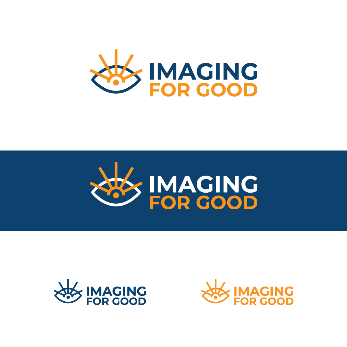 Logo-Design von riya.mitra07j für dieses Projekt | Design #36032289
