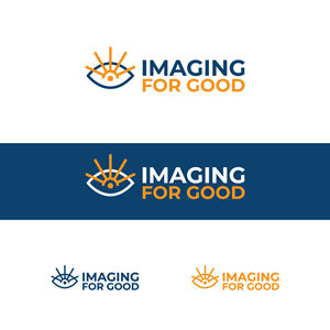 Logo Design by riya.mitra07j for this project | Design: #36032289