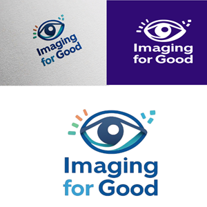 Logo Design by musabadam2013 for this project | Design: #36070040