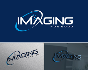 Logo Design by Atec for this project | Design: #36043160