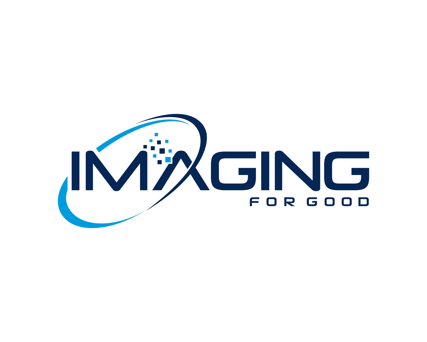 Logo Design by Atec for this project | Design #36043161