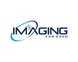 Logo Design by Atec for this project | Design: #36043161