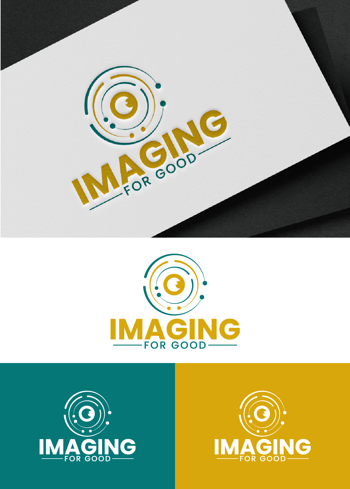 Diseño de Logo por fly  design para este proyecto | Diseño #36033736