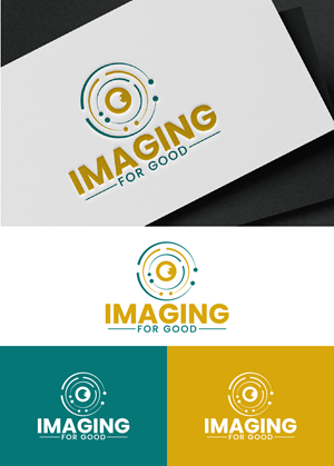 Logo Design by fly  design for this project | Design: #36033736