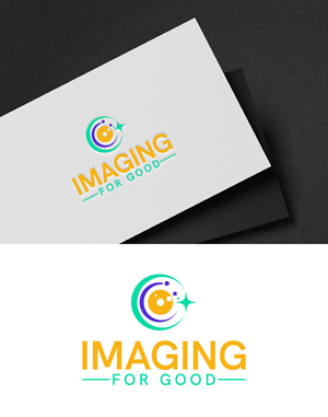 Logo Design by fly  design for this project | Design: #36033737
