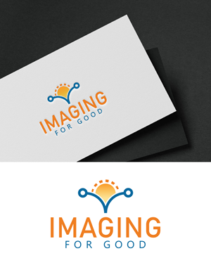 Logo Design by fly  design for this project | Design: #36033738