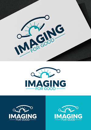 Logo Design by fly  design for this project | Design: #36033739