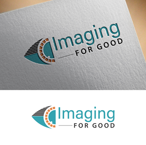Logo Design by fly  design for this project | Design: #36033740