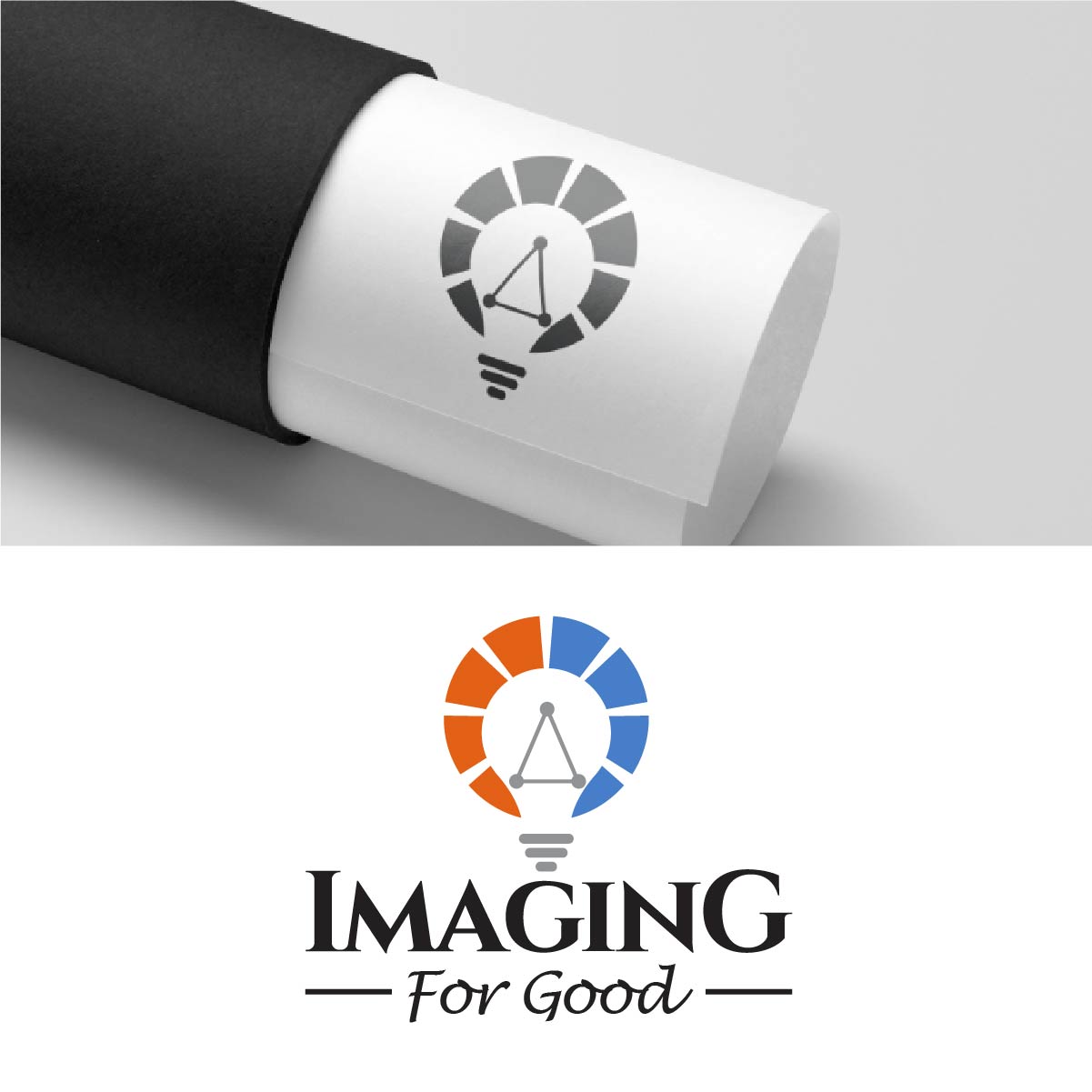 Logo-Design von fly  design für dieses Projekt | Design #36033742