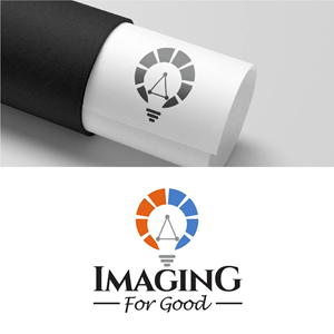 Logo Design by fly  design for this project | Design: #36033742