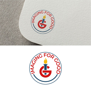 Logo Design by fly  design for this project | Design: #36033744