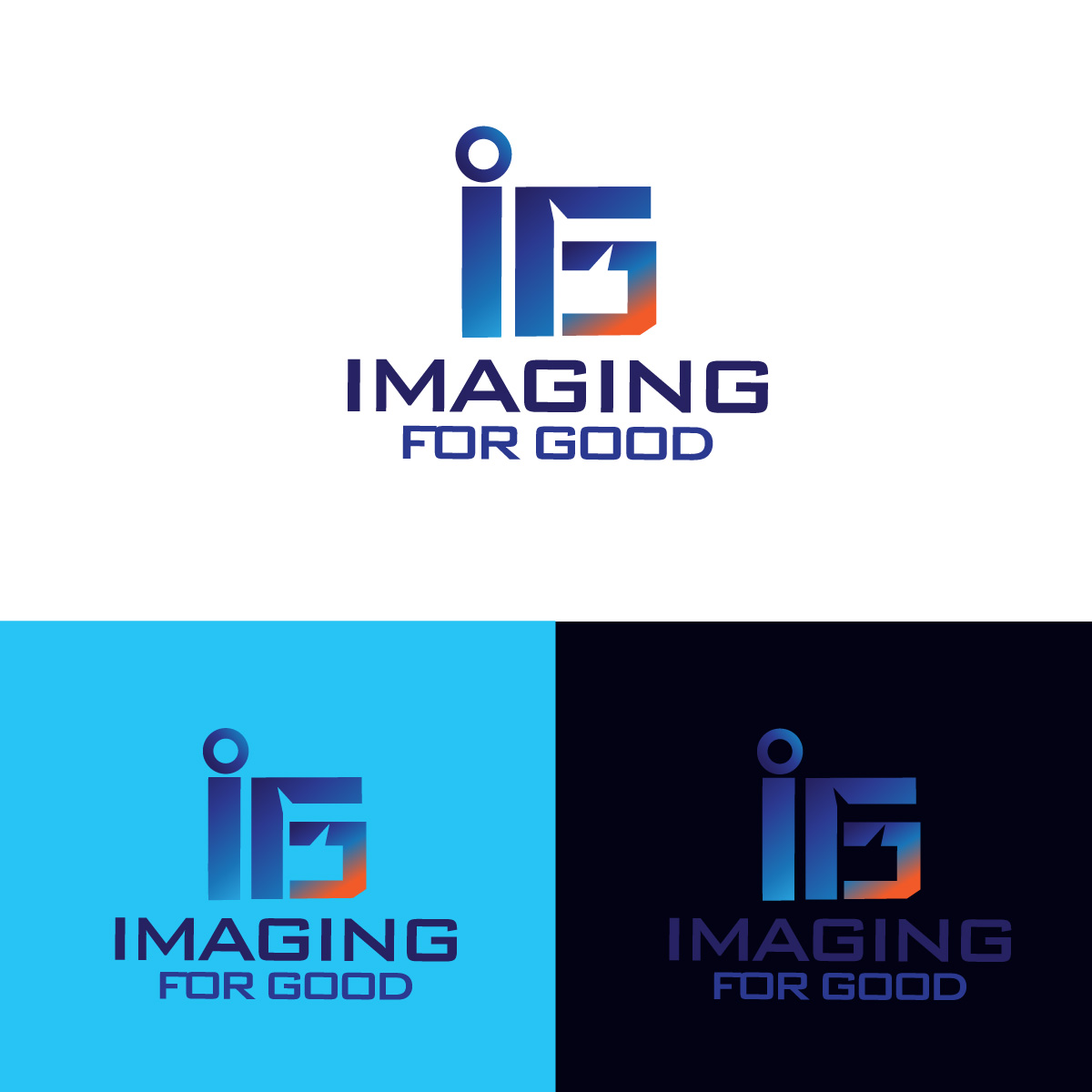 Design de Logo par fly  design pour ce projet | Design #36034249