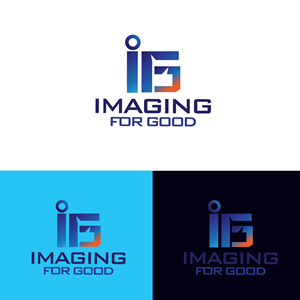 Logo Design by fly  design for this project | Design: #36034249