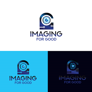 Logo Design by fly  design for this project | Design: #36034250