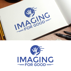 Logo Design by fly  design for this project | Design: #36039376