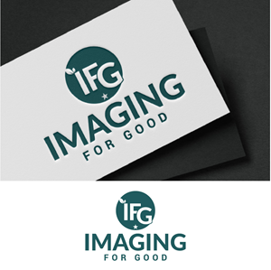 Logo Design by fly  design for this project | Design: #36039377