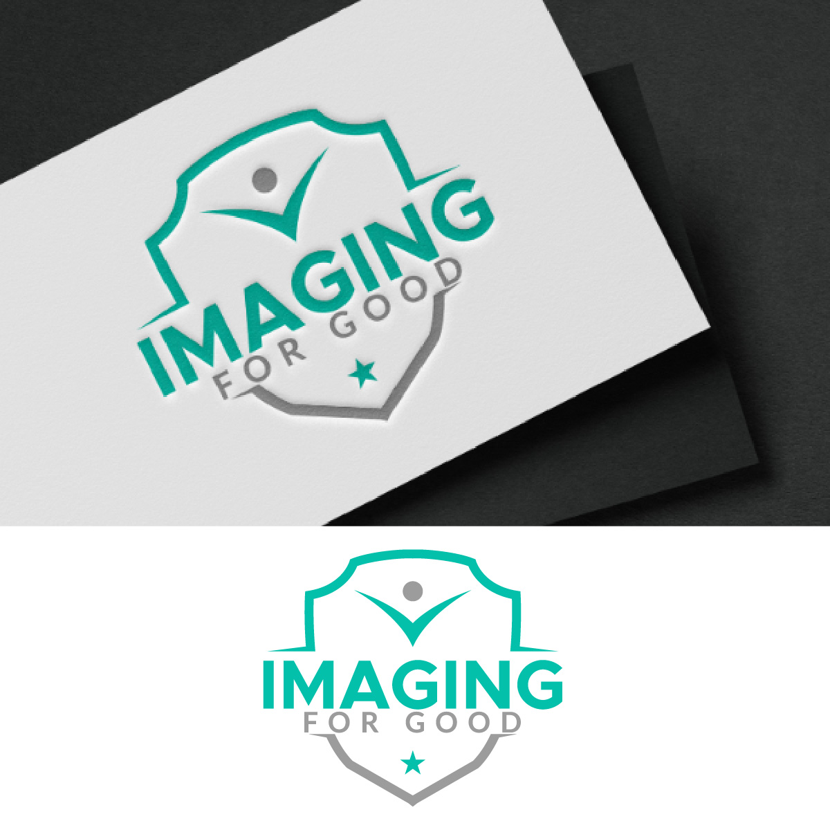 Design de Logo par fly  design pour ce projet | Design #36039378